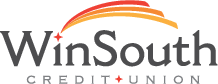 WinSouth Credit Union